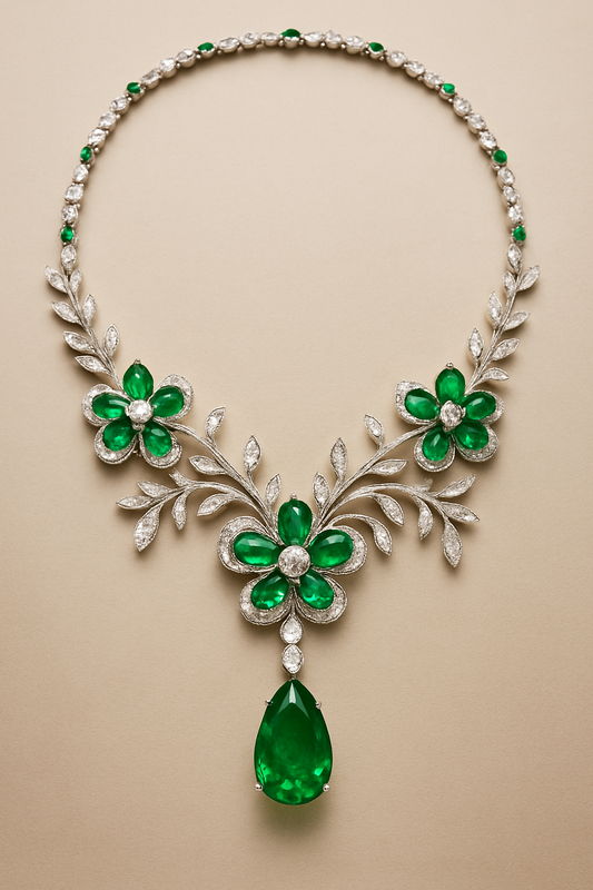 Ling & Sophia Jewelry