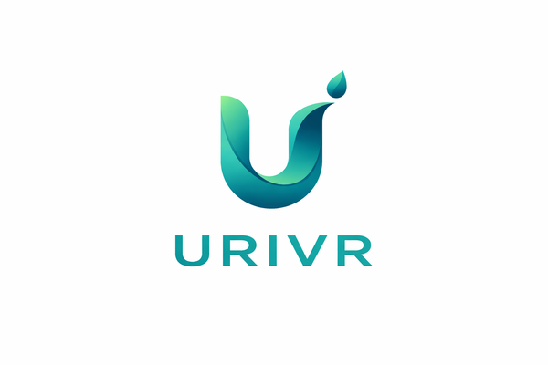 URIVR