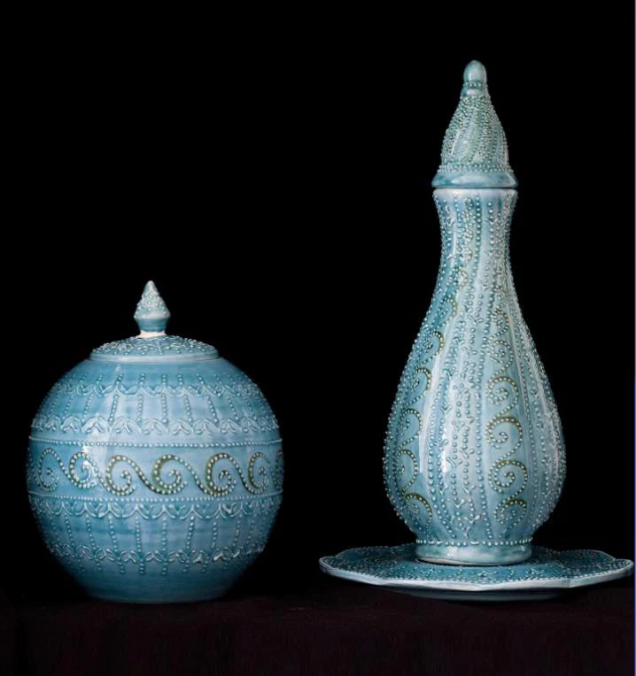 Art-Pre-Order Deposit