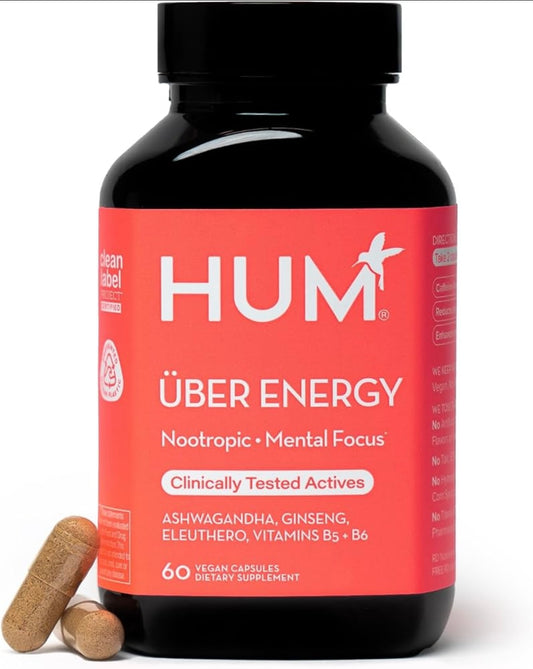 Here Comes the Sun™
Vitamin D3 for Immune & Mood Support