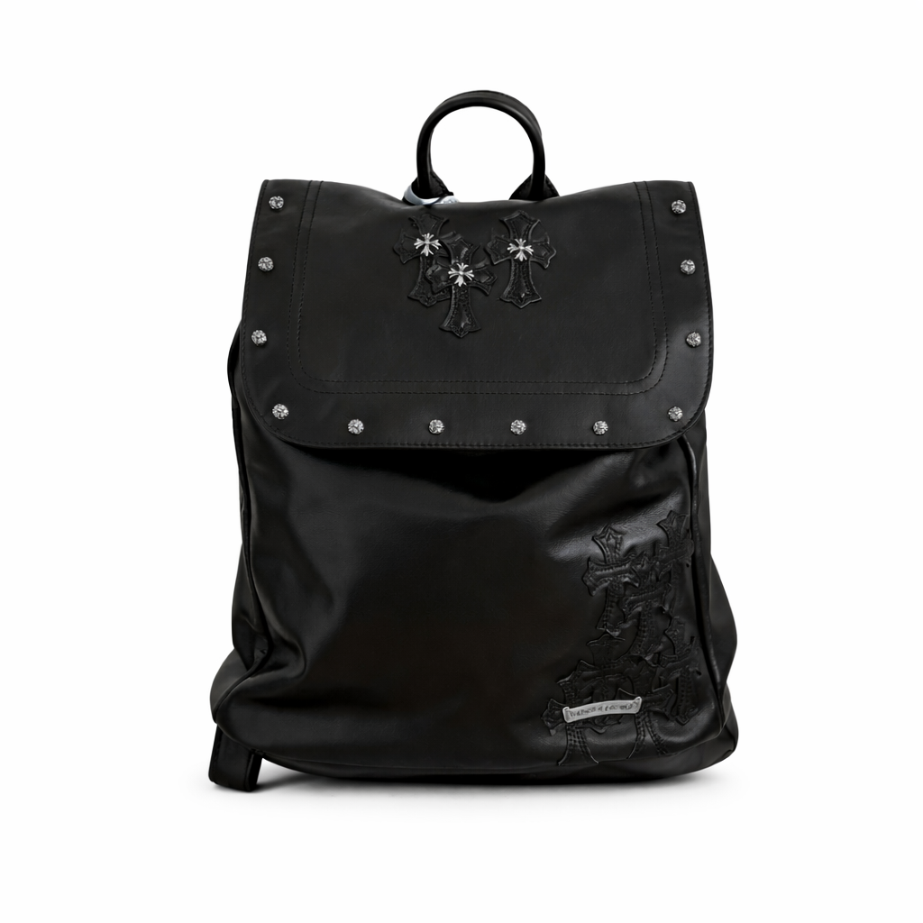 克罗心 36 - 全新 - 皮