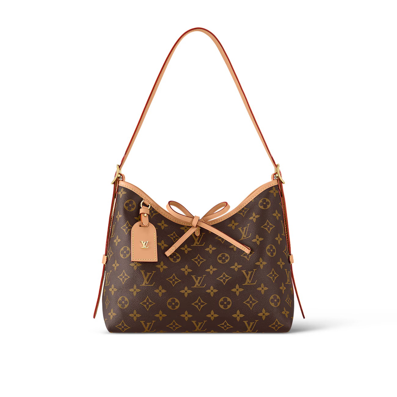 Louis Vuitton Gracefull PM - New