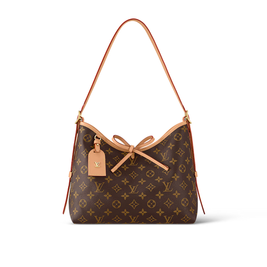 Louis Vuitton Gracefull PM - New