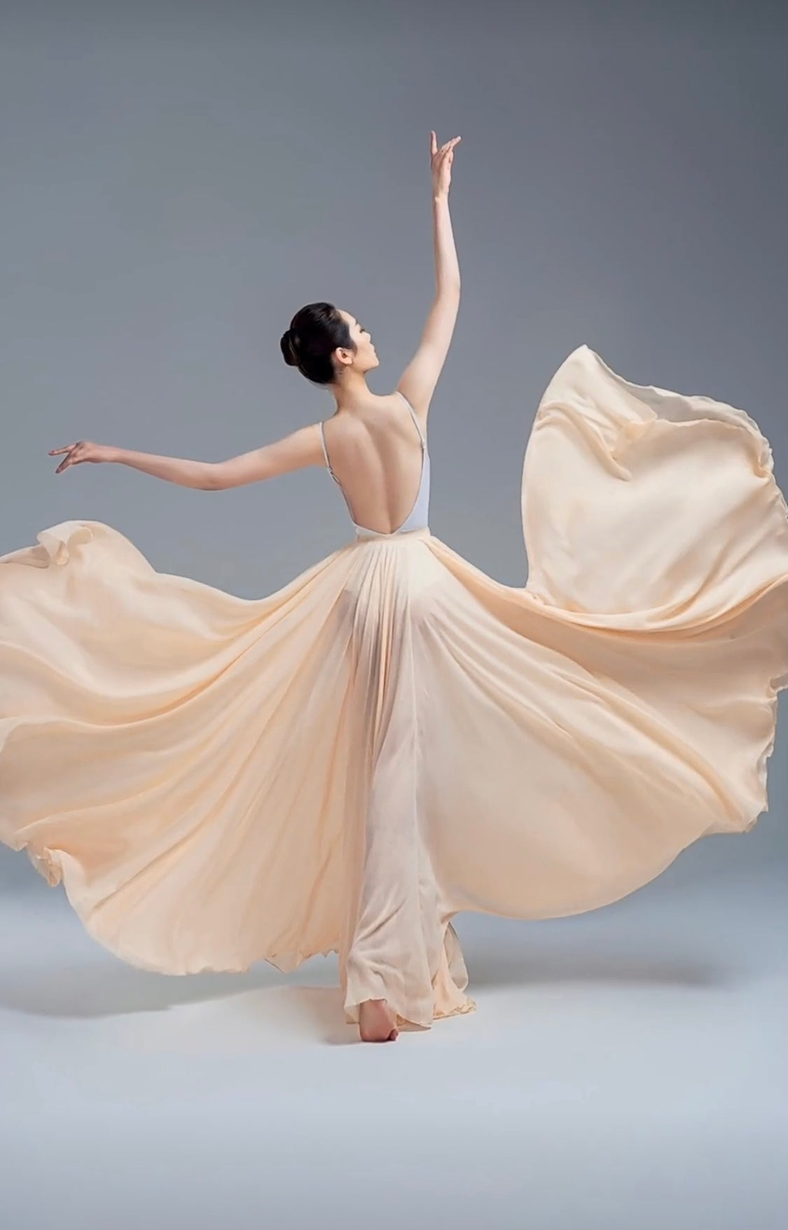 Stage Costume -30-Day Rental