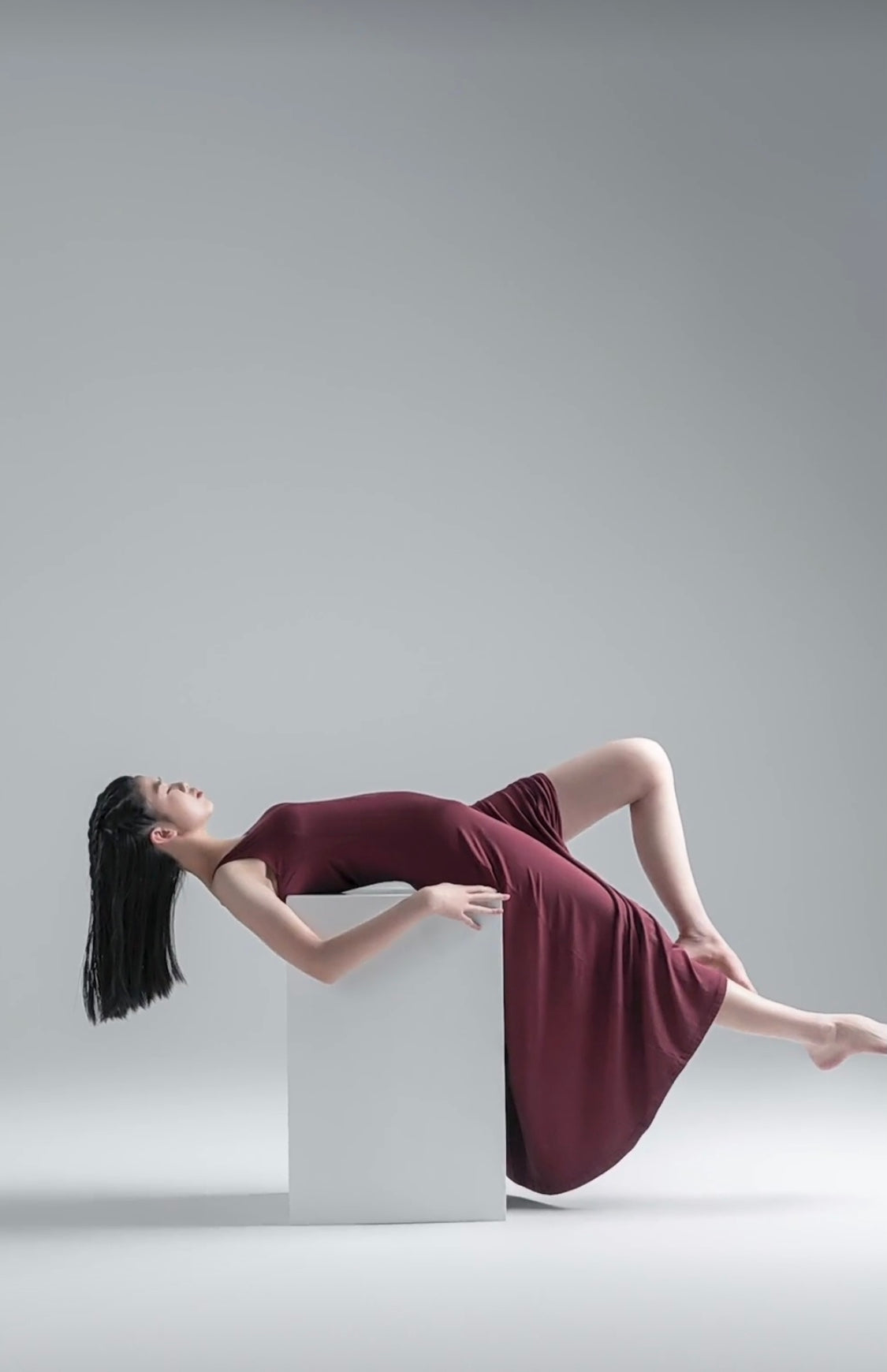 Stage Costume-Pre-Order Deposit