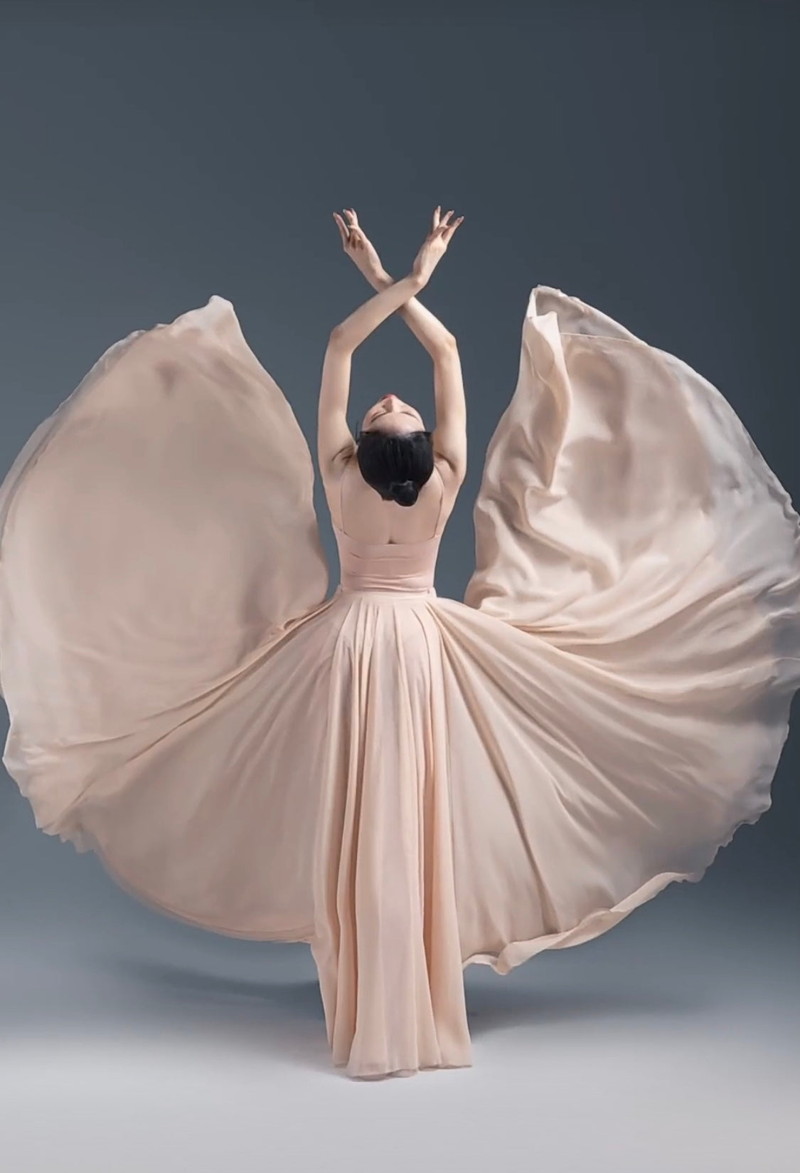 Stage Costume -Pre-Order Deposit